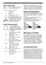 Preview for 72 page of Bosch TES 506 Series Instruction Manual