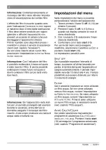 Preview for 75 page of Bosch TES 506 Series Instruction Manual