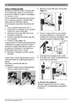 Preview for 80 page of Bosch TES 506 Series Instruction Manual