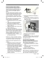 Preview for 111 page of Bosch TES 506 Operating Instructions Manual