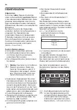 Preview for 12 page of Bosch TES 603F Series Instruction Manual