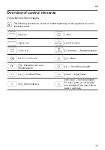 Preview for 35 page of Bosch TES 603F Series Instruction Manual