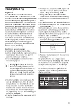 Preview for 87 page of Bosch TES 603F Series Instruction Manual