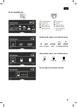 Preview for 73 page of Bosch TES 70129 RW VeroBar Operating Instructions Manual