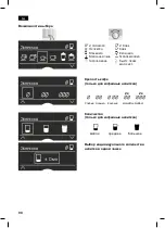 Preview for 94 page of Bosch TES 70129 RW VeroBar Operating Instructions Manual