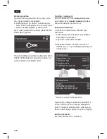 Preview for 122 page of Bosch TES 70321 RW User Manual