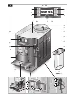 Предварительный просмотр 3 страницы Bosch TES?712 Series Instruction Manual