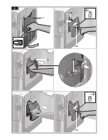 Preview for 5 page of Bosch TES?712 Series Instruction Manual