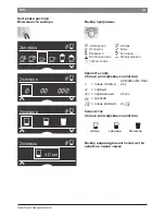 Preview for 128 page of Bosch TES 713 Series Operating Instructions Manual