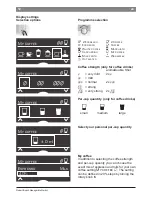 Preview for 12 page of Bosch TES 716 Series Operating Instructions Manual