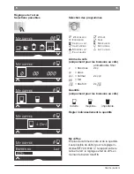 Preview for 35 page of Bosch TES 716 Series Operating Instructions Manual