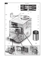 Preview for 3 page of Bosch TES?803 SERIES Instruction Manual