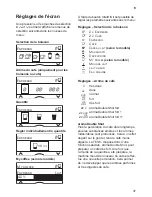 Preview for 41 page of Bosch TES?803 SERIES Instruction Manual