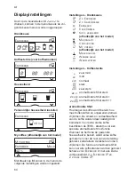 Preview for 68 page of Bosch TES?803 SERIES Instruction Manual