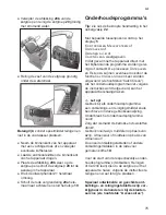 Preview for 79 page of Bosch TES?803 SERIES Instruction Manual