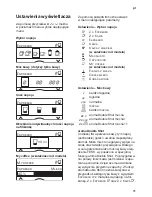 Preview for 95 page of Bosch TES?803 SERIES Instruction Manual