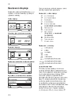 Preview for 122 page of Bosch TES?803 SERIES Instruction Manual