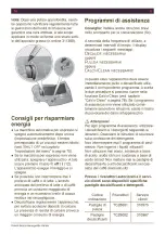 Preview for 76 page of Bosch TES503F1DE Operating Instructions Manual