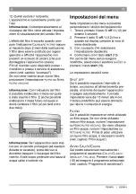 Preview for 75 page of Bosch TES503M1DE Instruction Manual