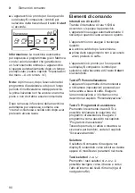 Предварительный просмотр 94 страницы Bosch TES80359DE Instruction Manual