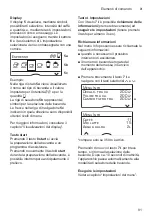 Предварительный просмотр 95 страницы Bosch TES80359DE Instruction Manual