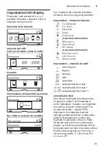 Предварительный просмотр 97 страницы Bosch TES80359DE Instruction Manual