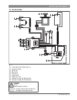 Preview for 7 page of Bosch THERM 1000 O Installation And Use Manual