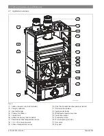 Preview for 6 page of Bosch Therm 6000 S Installation And Operating Instructions Manual