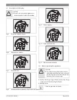 Preview for 10 page of Bosch Therm 6000 S Installation And Operating Instructions Manual