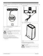 Preview for 16 page of Bosch Therm 6000 S Installation And Operating Instructions Manual