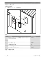 Preview for 21 page of Bosch Therm 6000 S Installation And Operating Instructions Manual