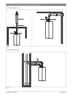 Preview for 22 page of Bosch Therm 6000 S Installation And Operating Instructions Manual