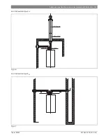 Preview for 23 page of Bosch Therm 6000 S Installation And Operating Instructions Manual