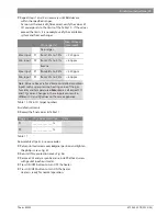 Preview for 29 page of Bosch Therm 6000 S Installation And Operating Instructions Manual