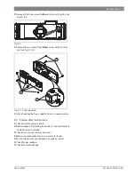 Preview for 35 page of Bosch Therm 6000 S Installation And Operating Instructions Manual