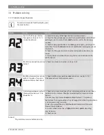 Preview for 36 page of Bosch Therm 6000 S Installation And Operating Instructions Manual