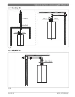 Preview for 25 page of Bosch Therm 8000 S GWHC 27 CTDE Installation And Operating Instructions Manual