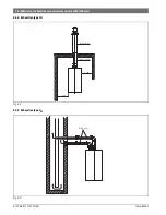 Preview for 26 page of Bosch Therm 8000 S GWHC 27 CTDE Installation And Operating Instructions Manual