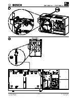 Preview for 4 page of Bosch THP 2020 A Installation Manual