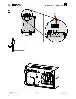 Preview for 9 page of Bosch THP 2020 A Installation Manual