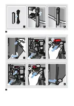 Preview for 3 page of Bosch TIS3.1 Series Instruction Manual