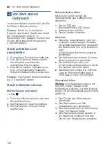 Preview for 142 page of Bosch TIS3.1 Series Instruction Manual