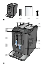 Preview for 2 page of Bosch TIS3 3 Series Instruction Manual