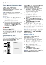 Preview for 14 page of Bosch TIS3 3 Series Instruction Manual