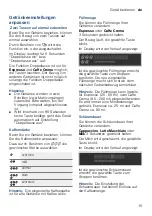 Preview for 15 page of Bosch TIS3 3 Series Instruction Manual