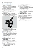 Preview for 72 page of Bosch TIS3 3 Series Instruction Manual