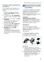 Preview for 93 page of Bosch TIS3 3 Series Instruction Manual