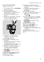 Preview for 97 page of Bosch TIS3 3 Series Instruction Manual