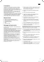 Preview for 5 page of Bosch TK76K573/06 Installation Instructions Manual