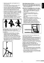 Preview for 7 page of Bosch TN20 Operating Instructions Manual